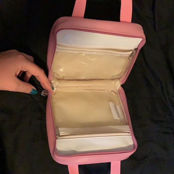 Hello Kitty bundle - Picture 4 of 8